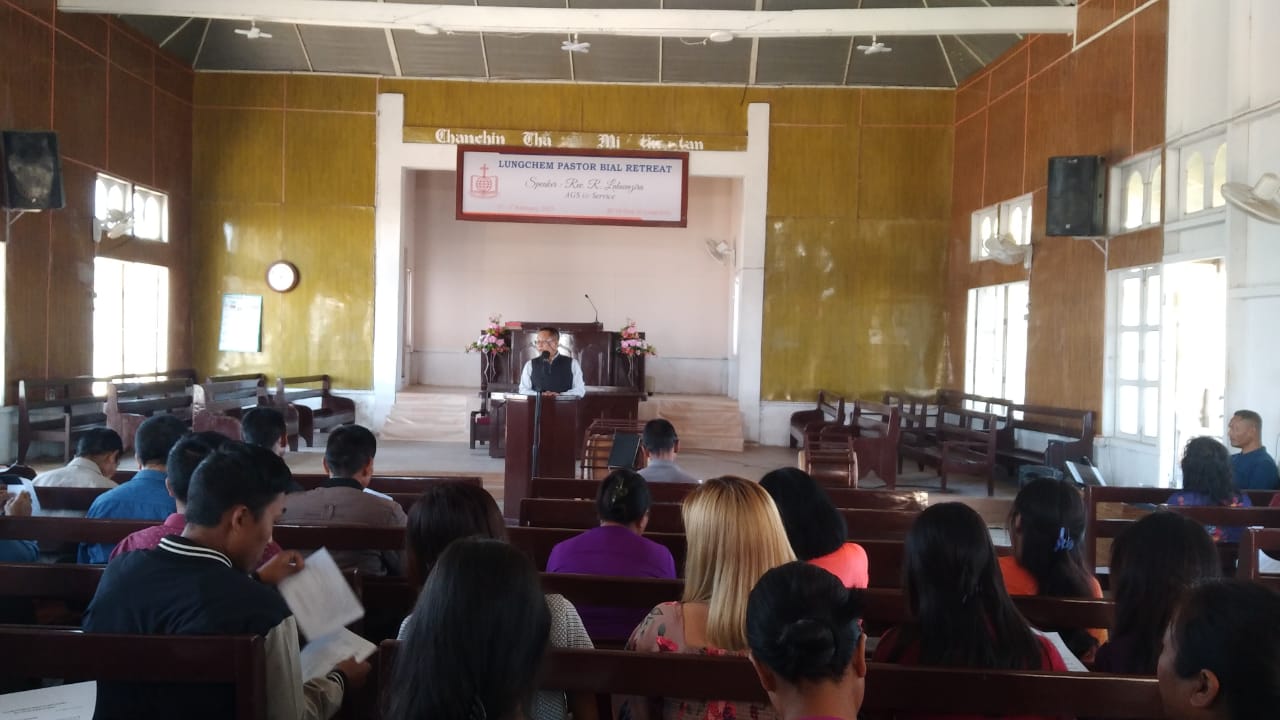 Lungchem Seminar (2).jpeg